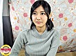 おひとり様ラーメン女子ナンパ！ 2 濃厚スープを飲み干すカワイイ女子はエッチも濃厚なのかw？ サンプル画像1