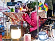 絶対的鉄板シチュエーション 8 完全主観！！鈴村あいりが贈るとてもHな4シチュエーション サンプル画像1