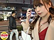 街角シロウトナンパ！～結婚式帰り編～ vol.05 サンプル画像1