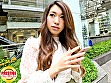 お小遣いの限界はパパ活の始まり！？パパ活女子に聞いてみた！「お金をくれたらエッチはOK？」 サンプル画像1