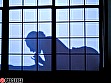 絶対的下から目線 おもてなし庵 軟体小町 吉川蓮 12 全てはお客様のために、超絶美女が徹底的に尽くします。 サンプル画像4