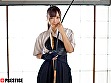 スポコス汗だくSEX4本番！ 体育会系・黒川サリナ ACT.16 スポーツウェアフェチズム濃厚激イキセックス サンプル画像2