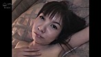 【配信専用】エスカレートするドしろーと娘300回突破記念SP 02 サンプル画像6
