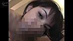 【配信専用】エスカレートするドしろーと娘300回突破記念SP 02 サンプル画像8