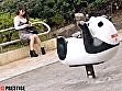 SEXの逸材。ドスケベ素人の衝撃的試し撮り 性癖をこじらせてプレステージに自らやって来た本物素人さん達の顛末。 VOL.20 サンプル画像20