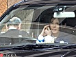 シロウト制服美人 18 営業成績上々の敏腕美人OLを汚しまくる！！特濃精子23発 サンプル画像2