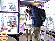 街角シロウトナンパ！ vol.17 お金の為だと割り切って友達同士で相互オナニーしてください！ サンプル画像2