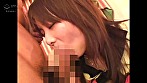 【配信専用】エスカレートするドしろーと娘300回突破記念SP 04 サンプル画像4