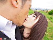 最高の愛人と、最高の中出し性交。 32 雪肌Eカップ巨乳美女 某出版社・記者 るい（29歳）独身 サンプル画像3