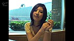 【配信専用】エスカレートするドしろーと娘300回突破記念SP 05 サンプル画像1