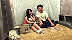 街角シロウトナンパ！ vol.25 お金の為だと割り切って友達同士でSEXしてください！ サンプル画像14