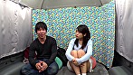 街角シロウトナンパ！ vol.25 お金の為だと割り切って友達同士でSEXしてください！ サンプル画像21