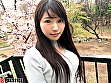 ★★★★★ 五ツ星ch 巨乳女子大生SP ch.25 可愛いすぎ巨乳女子大生をあの手この手で口説き落としガチハメ！ サンプル画像1