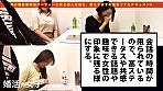 婚活女子×PRESTIGE PREMIUM 03 サンプル画像7