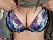 120%リアルガチ軟派伝説 vol.68 静岡産巨乳美女ゲットに走り回り、中出し成功4／5人！ サンプル画像18