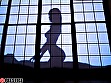 絶対的下から目線 おもてなし庵 清純小町 藤江史帆 14 お客様の腋から蕾まで丁寧にお舐めいたします。 サンプル画像10