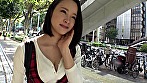 SEXの逸材。ドスケベ素人の衝撃的試し撮り 性癖をこじらせてプレステージに自らやって来た本物素人さん達の顛末。 VOL.40 サンプル画像9