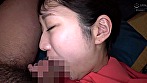 美少女と、貸し切り温泉と、濃密性交と。 08 今、一番恋人にしたいAV女優藤江史帆を一泊貸切 藤江史帆 サンプル画像7