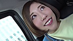 新・素人娘、お貸しします。 VOL.83 仮名）桃瀬瑠加（医療事務）25歳。 サンプル画像1