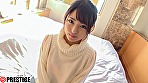 シロウトTV×PRESTIGE PREMIUM 35 バイトの延長感覚で撮られた、素人アイドル達の初出し映像！ サンプル画像16