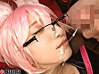 僕とみおんの異世界性活 最強セクシー装備でエロさ限界突破！！！ 園田みおん サンプル画像9