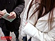 いくらでラブホ！？ 素人美女はいくら払えば即ラブホOKなのか。ナンパ検証してみた！！ 07 サンプル画像1