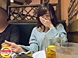 街角シロウトナンパ！ vol.56 ウブなJDの人生初逆ナン 2 サンプル画像2