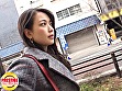 街角シロウトナンパ！ vol.56 ウブなJDの人生初逆ナン 2 サンプル画像10