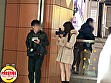 街角シロウトナンパ！ vol.56 ウブなJDの人生初逆ナン 2 サンプル画像14