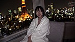 ひたすら生でハメまくる、終らない中出し性交。 体内射精17連発 河合あすな サンプル画像13