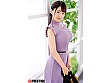 新・絶対的美少女、お貸しします。 ACT.91 藤谷真帆（AV女優）19歳。 サンプル画像1
