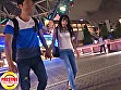 街角シロウトナンパ！ 女子大生をガチ口説き。SUPER BEST 8時間 vol.01 サンプル画像1
