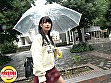 街角シロウトナンパ！ 女子大生をガチ口説き。SUPER BEST 8時間 vol.01 サンプル画像13