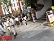 いくらでラブホ！？ 素人美女はいくら払えば即ラブホOKなのか。ナンパ検証してみた！！ 08 サンプル画像1