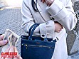 いくらでラブホ！？ 素人美女はいくら払えば即ラブホOKなのか。ナンパ検証してみた！！ 08 サンプル画像11
