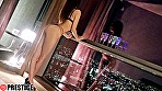「オトナAV計画」 04 女盛りの美女を発掘 奇跡のAV初撮り オンナ30歳。今が、美しさと性欲のピークです。 サンプル画像2