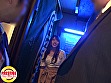 街角シロウトナンパ！ vol.62 東京23区パコる女たち 2 サンプル画像5