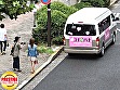 【配信専用】街角シロウトナンパ！ お悩み解決らぶワゴン SUPER BEST 10人6時間 vol.02 サンプル画像1