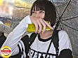 【配信専用】街角シロウトナンパ！ お悩み解決らぶワゴン SUPER BEST 10人6時間 vol.02 サンプル画像10
