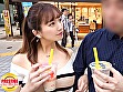 【配信専用】街角シロウトナンパ！ お悩み解決らぶワゴン SUPER BEST 10人6時間 vol.02 サンプル画像18