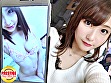 街角シロウトナンパ！ あなたよりエロい友達（ヤリマン）を紹介して下さい！ 10人8時間 SUPER BEST vol.01 サンプル画像19