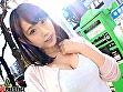 噂の検証！！まんハメ検証団 BEST 8時間 サンプル画像1