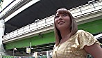 新・絶対的美少女、お貸しします。 ACT.92 望月あられ（AV女優）21歳。 サンプル画像8