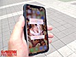 巷に溢れるHな噂 徹底検証ドキュメント！！ 01 サンプル画像10