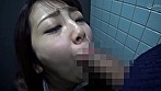 あなたの職場へ、お伺いします。BEST 8時間 サンプル画像3