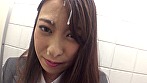 あなたの職場へ、お伺いします。BEST 8時間 サンプル画像7