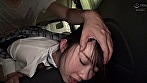 あなたの職場へ、お伺いします。BEST 8時間 サンプル画像12