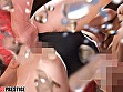 18歳と7ヶ月。 14 無邪気な18歳が魅せる、全身全霊で感じるSEX 南詩乃 サンプル画像9