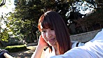最高の愛人と、最高の中出し性交。 BEST vol.04 本能のままにハメ狂う、愛と肉欲の中出し性交。 サンプル画像1