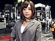 神イキ素人ガチナンパ 隠れヤリマンの性態調査 4 サンプル画像11
